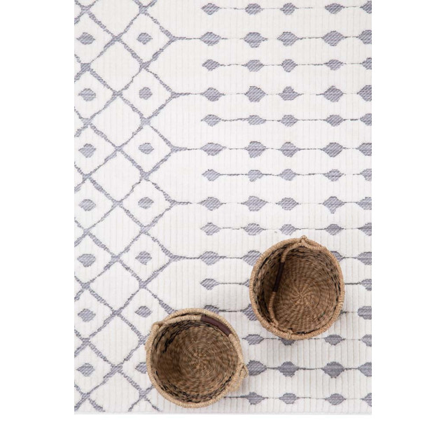 Χαλί Royal Carpet Broadway 5322A 160x230