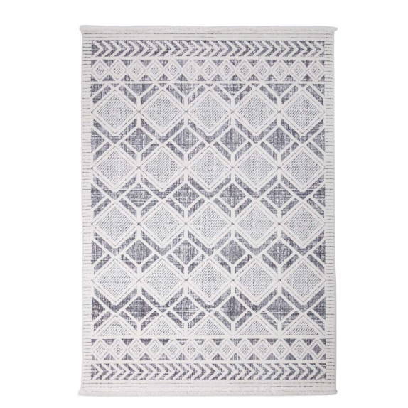 Χαλί Royal Carpet Broadway 5818C 200x290