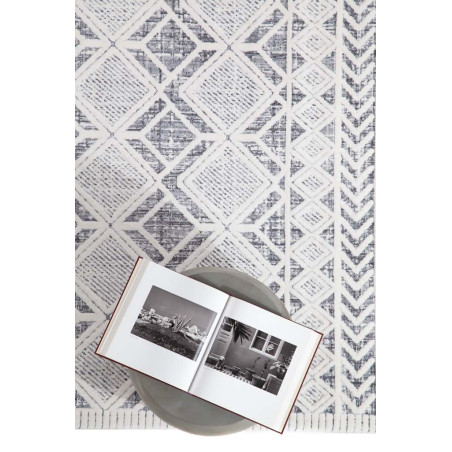 Χαλί Royal Carpet Broadway 5818C 200x290