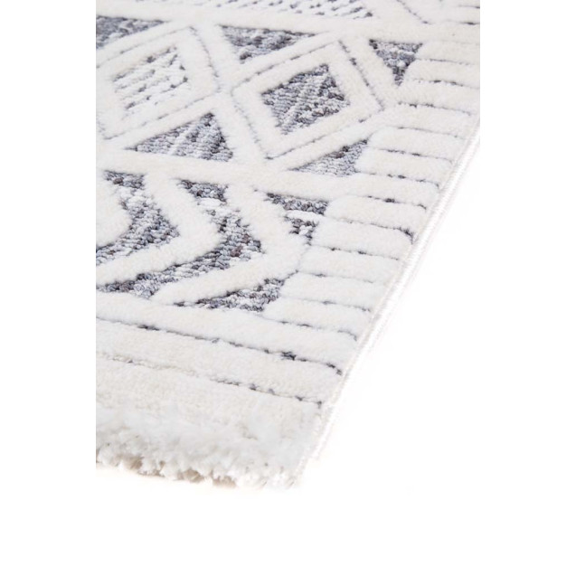 Χαλί Royal Carpet Broadway 5818C 160x230