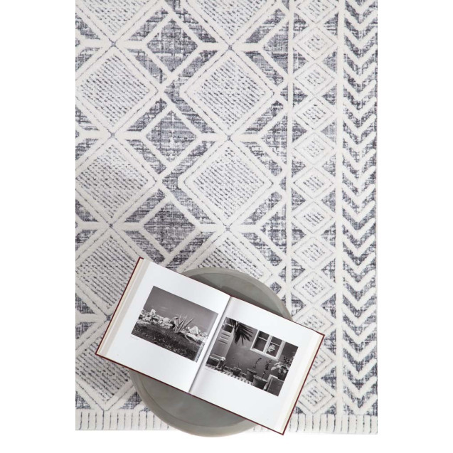 Χαλί Royal Carpet Broadway 5818C 160x230