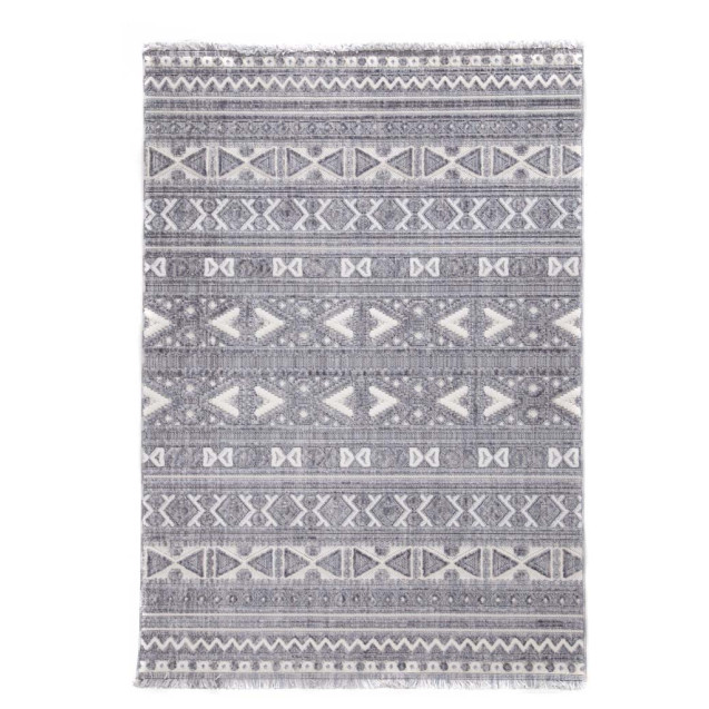 Χαλί Royal Carpet Broadway 3954A 200x250