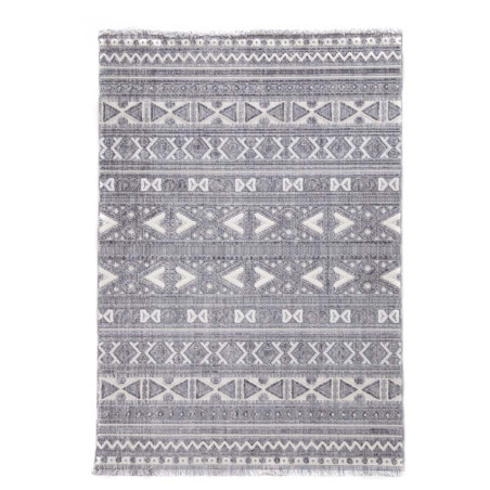 Χαλί Royal Carpet Broadway 3954A 200x290