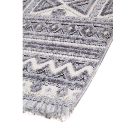 Χαλί Royal Carpet Broadway 3954A 200x290