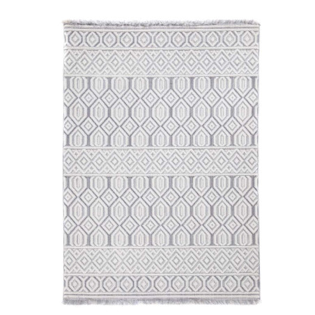 Χαλί Royal Carpet Broadway 4842B 160x230