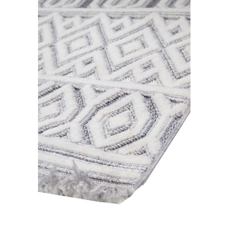 Χαλί Royal Carpet Broadway 4842B 160x230