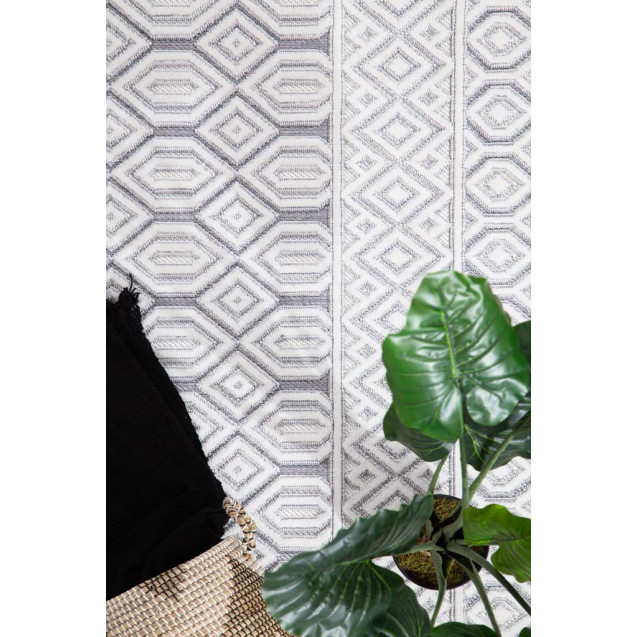 Χαλί Royal Carpet Broadway 4842B 160x230