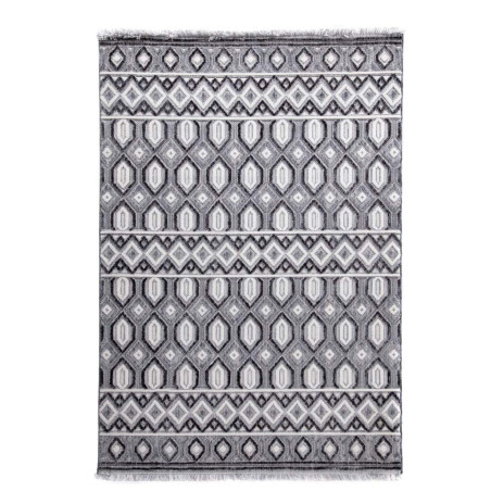 Χαλί Royal Carpet Broadway 4842C 160x230