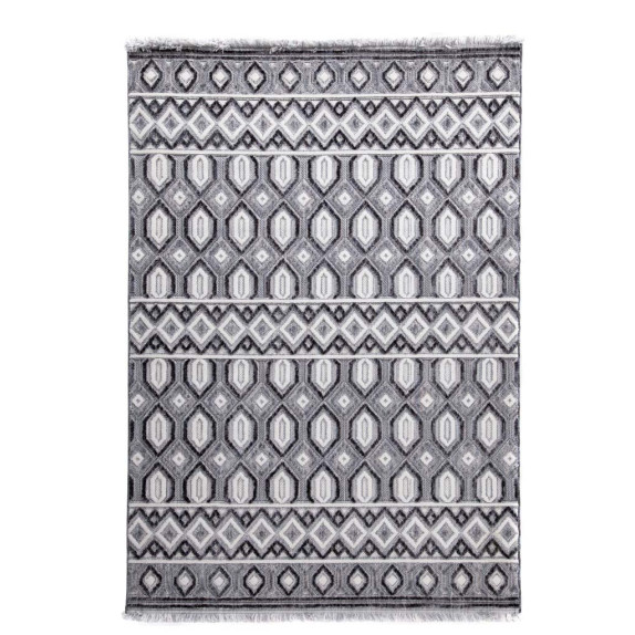 Χαλί Royal Carpet Broadway 4842C 200x290