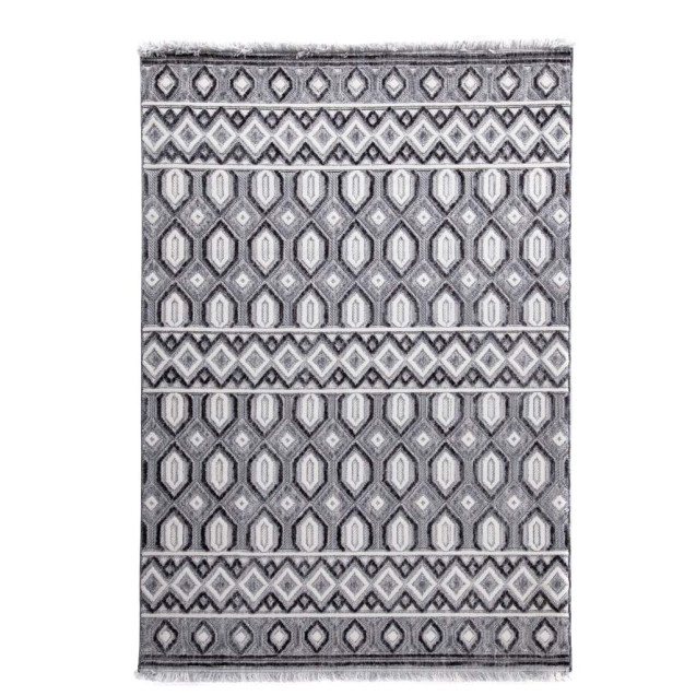 Χαλί Royal Carpet Broadway 4842C 240x300