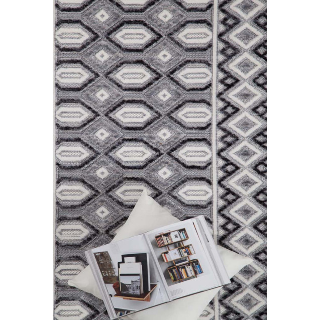 Χαλί Royal Carpet Broadway 4842C 240x300