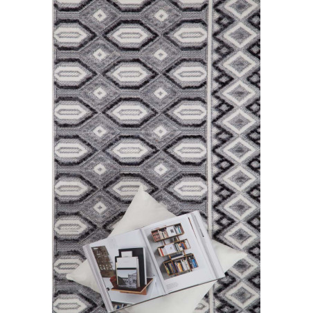 Χαλί Royal Carpet Broadway 4842C 240x300