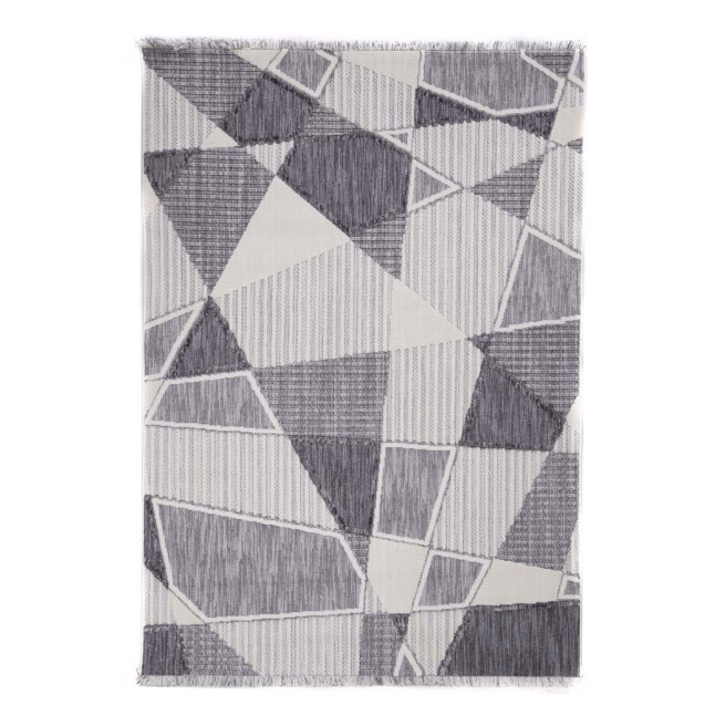 Χαλί Royal Carpet Broadway 5688A 160x230