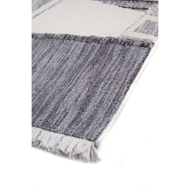 Χαλί Royal Carpet Broadway 5688A 160x230