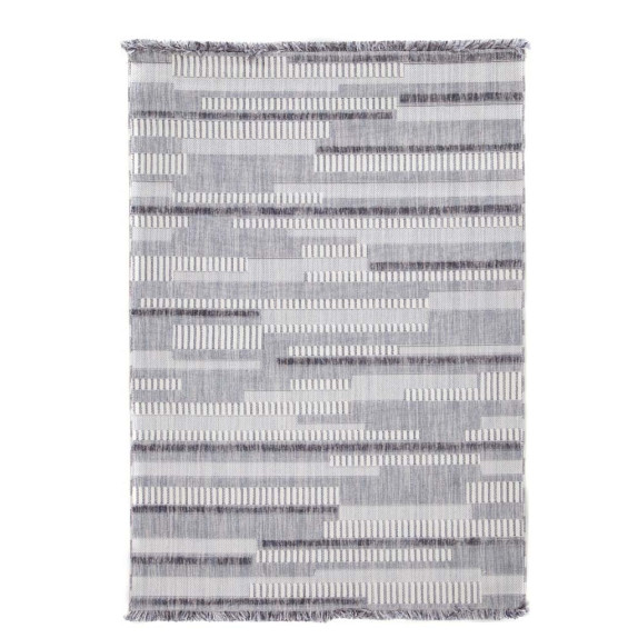 Χαλί Royal Carpet Broadway 5676A 160x230