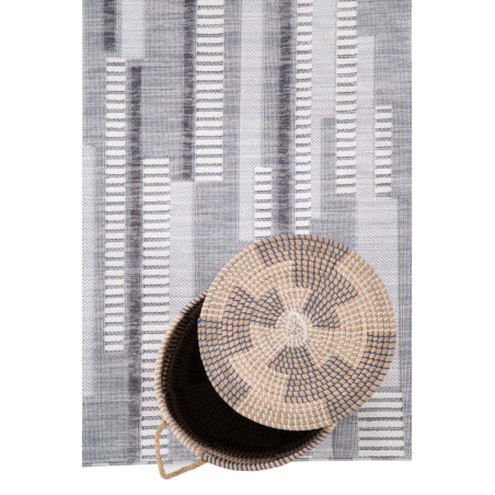 Χαλί Royal Carpet Broadway 5676A 160x230