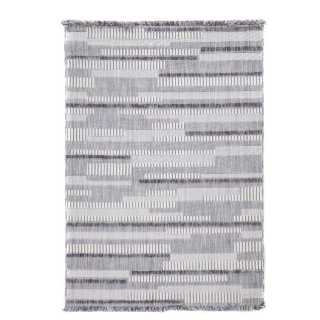 Χαλί Royal Carpet Broadway 5676A 200x290