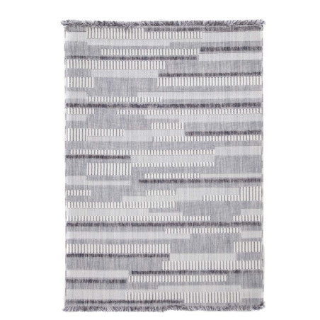 Χαλί Royal Carpet Broadway 5676A 200x290