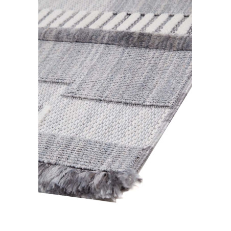 Χαλί Royal Carpet Broadway 5676A 200x290