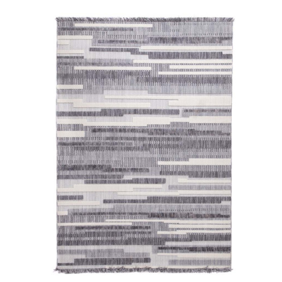 Χαλί Broadway 5681A Royal Carpet - 160 x 230 cm