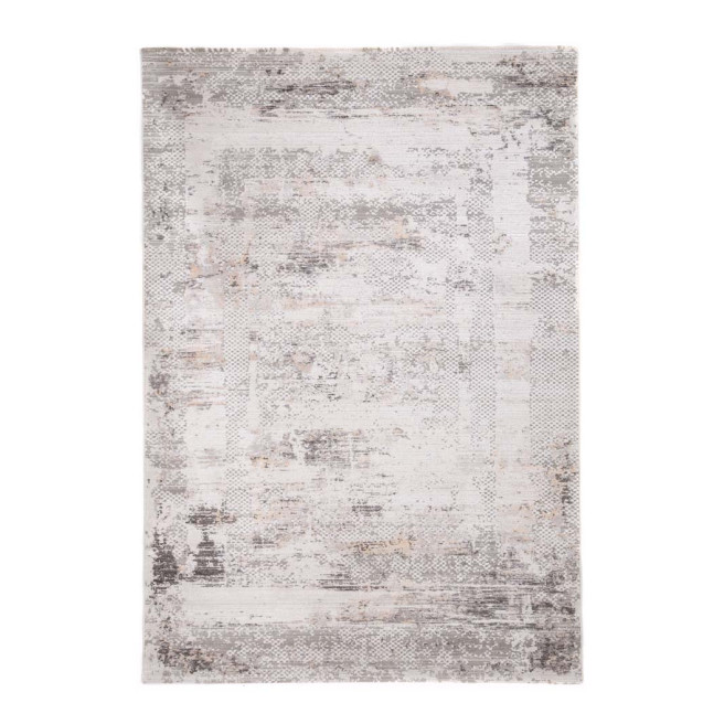 Χαλί Διάδρομος Royal Carpet Silky 29F L.BEIGE...