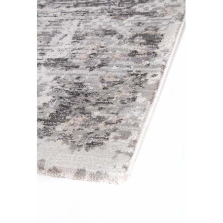 Χαλί Διάδρομος Royal Carpet Silky 29F L.BEIGE 80x150