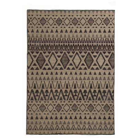 Χαλί Royal Carpet Gloria Cotton Fume 10 160x230