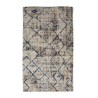 Χαλάκι Royal Carpet Canvas 1147 J 60x90