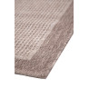 Χαλί Ψάθινο Royal Carpet Sand UT6 2822 D 133x190