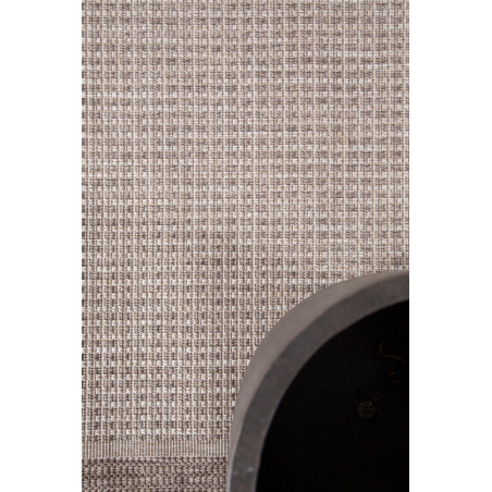 Χαλί Ψάθινο Royal Carpet Sand UT6 2822 D 160x230