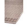 Χαλί Ψάθινο Royal Carpet Sand UT6 2668 Y 133x190