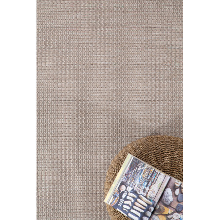 Χαλί Ψάθινο Royal Carpet Sand UT6 5787 Y 160x230
