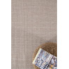 Χαλί Ψάθινο Royal Carpet Sand UT6 5787 Y 200x285