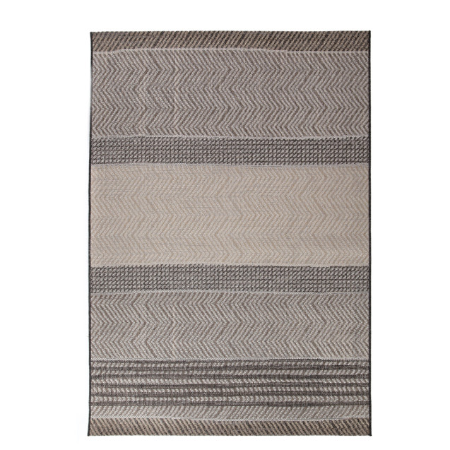 Χαλί Ψάθινο Royal Carpet Kaiko 54003 X 200x290