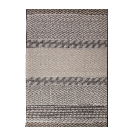 Χαλί Ψάθινο Royal Carpet Kaiko 54003 X 200x290