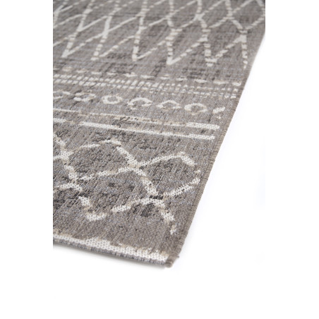 Χαλί Ψάθινο Royal Carpet Kaiko 40002 K 160x230