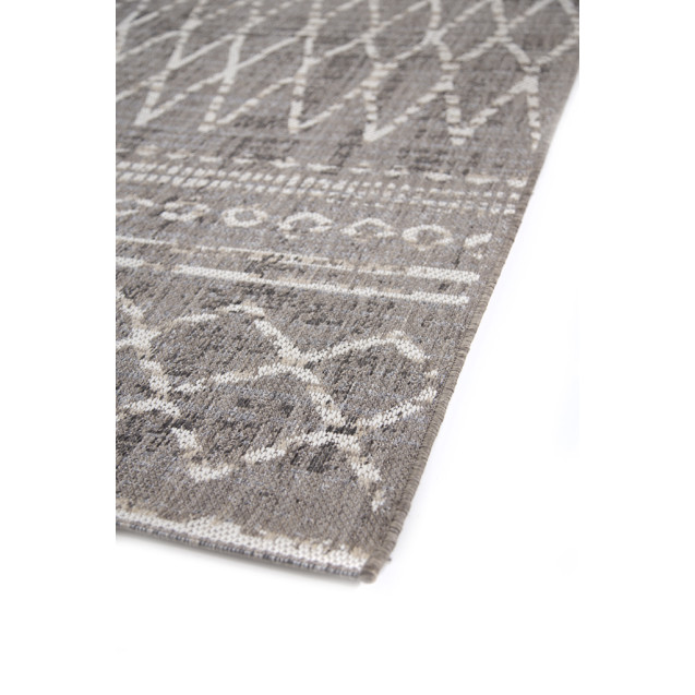 Χαλί Ψάθινο Royal Carpet Kaiko 40002 K 200x290