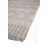 Χαλί Ψάθινο Royal Carpet Oria 8114 X 160x230