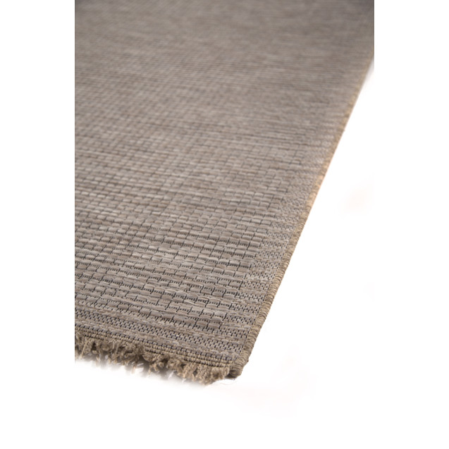 Χαλί Ψάθινο Royal Carpet Oria 700 X 160x230