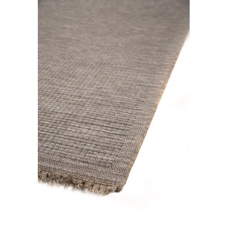 Χαλί Ψάθινο Royal Carpet Oria 700 X 160x230