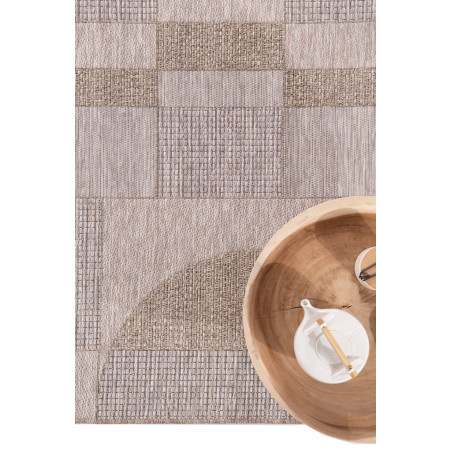 Χαλί Ψάθινο Royal Carpet Oria 606 V 200x290