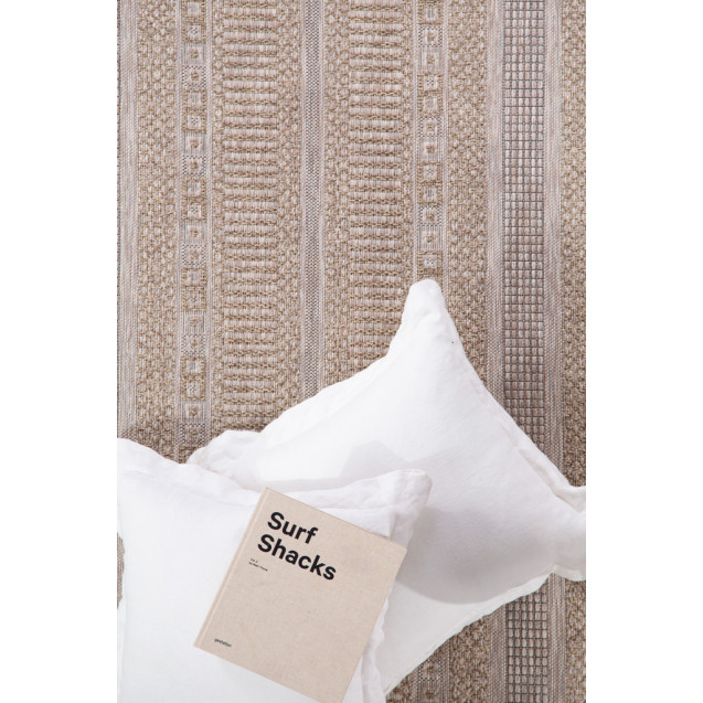 Χαλί Ψάθινο Royal Carpet Oria 4150 Z 200x290