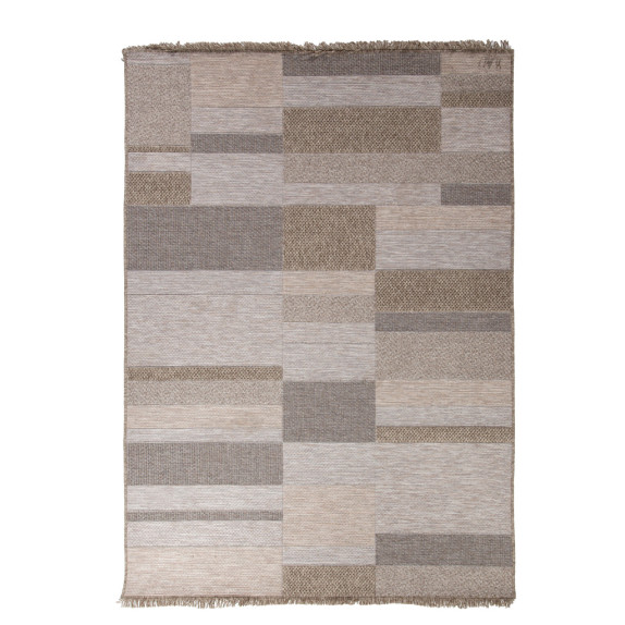 Χαλί Ψάθινο Royal Carpet Oria 81 Y 200x290