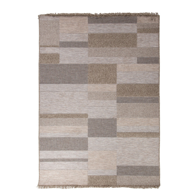 Χαλί Ψάθινο Royal Carpet Oria 81 Y 200x290