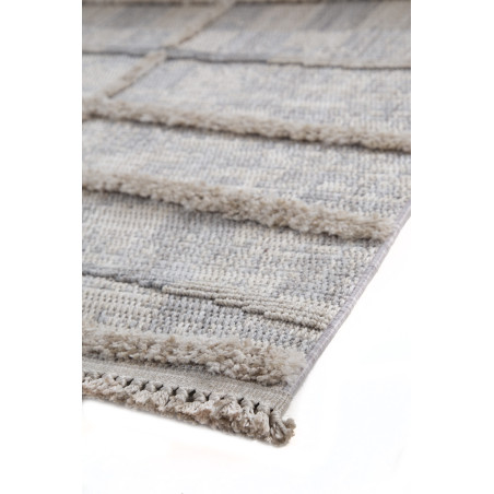 Χαλί Royal Carpet Valencia A19 140x200