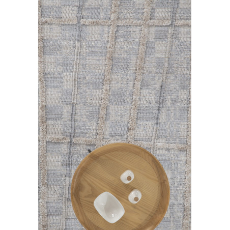 Χαλί Royal Carpet Valencia A19 140x200