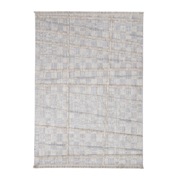 Χαλί Royal Carpet Valencia A19 160x230