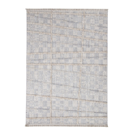 Χαλί Royal Carpet Valencia A19 160x230