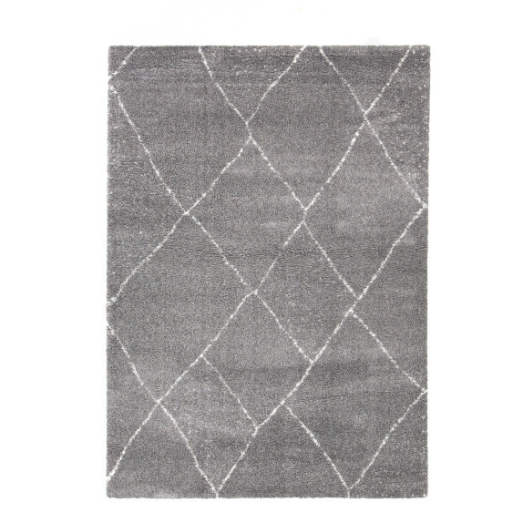 Χαλί Lilly 313 690 Royal Carpet - 120 x 170 cm