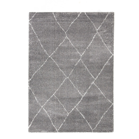 Χαλί Lilly 313 690 Royal Carpet - 120 x 170 cm